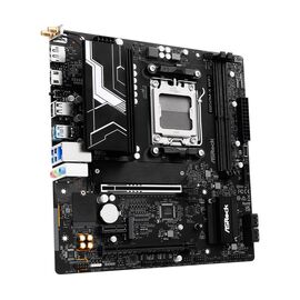 Asrock B850M-X WiFi R2 AMD B850 Socket AM5 micro ATX | Techbox