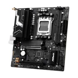 Asrock B850M-X WiFi R2 AMD B850 Socket AM5 micro ATX | Techbox