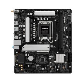 Asrock B860M-X GEN5 WIFI motherboard | Techbox