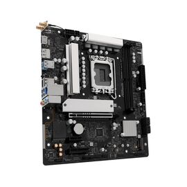 Asrock B860M-X GEN5 WIFI motherboard | Techbox