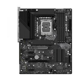 Asrock Z790 PG Lightning Intel Z790 LGA 1700 ATX | Techbox