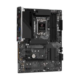 Asrock Z790 PG Lightning Intel Z790 LGA 1700 ATX | Techbox