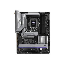 ASRock Z890 LiveMixer WiFi - Motherboard | Techbox