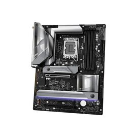 ASRock Z890 LiveMixer WiFi - Motherboard | Techbox