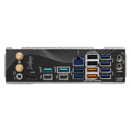 ASRock Z890 LiveMixer WiFi - Motherboard | Techbox