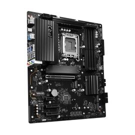 ASRock Z890 Pro-A Intel Z890 LGA 1851 (Socket V1) ATX motherboard | Techbox