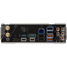 ASRock Z890 Z890 Lightning WiFi Motherboard | Techbox