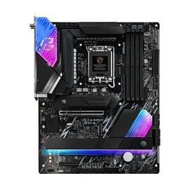 ASRock Z890 Z890 Lightning WiFi Motherboard | Techbox