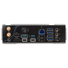 ASRock Z890M Riptide WiFi Motherboard | Techbox