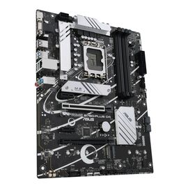 Płyta główna ASUS PRIME B760-PLUS D4 - Motherboards - Laptops & PC Builds - Techbox