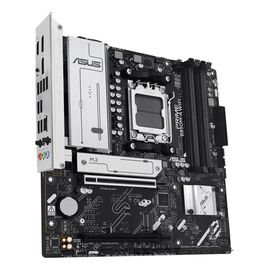 ASUS PRIME B850M-A WIFI AMD B850 Socket AM5 micro ATX - Motherboards - Laptops & PC Builds - Techbox