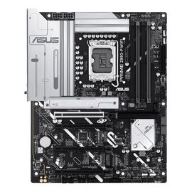 ASUS PRIME Z890-P WIFI Intel Z890 LGA 1851 (Socket V1) ATX - Motherboards - Laptops & PC Builds - Techbox