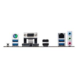 ASUS TUF GAMING A520M-PLUS II AMD A520 Socket AM4 micro ATX - Motherboards - Laptops & PC Builds - Techbox