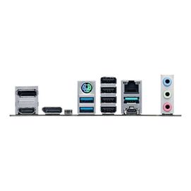 ASUS TUF GAMING B650M-E AMD B650 Socket AM5 micro ATX - Motherboards - Laptops & PC Builds - Techbox