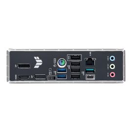 ASUS TUF GAMING B650M-E AMD B650 Socket AM5 micro ATX - Motherboards - Laptops & PC Builds - Techbox