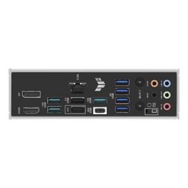 ASUS TUF GAMING B850-PLUS WIFI AMD B850 Socket AM5 ATX - Motherboards - Laptops & PC Builds - Techbox