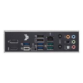 ASUS TUF GAMING B860-PLUS WIFI Intel B860 LGA 1851 (Socket V1) ATX - Motherboards - Laptops & PC Builds - Techbox