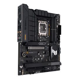 ASUS TUF GAMING H770-PRO WIFI Intel H770 LGA 1700 ATX - Motherboards - Laptops & PC Builds - Techbox