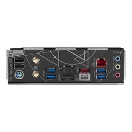 GIGABYTE Z790 EAGLE AX Motherboard - Supports Intel Core 14th Gen CPUs, 12+1+１Phases Digital VRM, up to 7600MHz DDR5 (OC), 3xPCIe 4.0 M.2, Wi-Fi 6E, 2.5GbE LAN, USB 3.2 Gen 2 | Techbox
