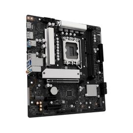 Motherboard Asrock B860M-X GEN5 | Techbox