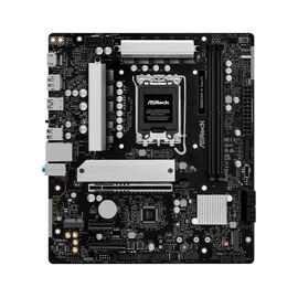 Motherboard Asrock B860M-X GEN5 | Techbox