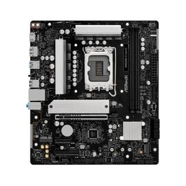 Motherboard Asrock B860M-X GEN5 | Techbox