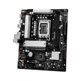 Motherboard Asrock B860M-X GEN5 | Techbox