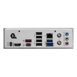 MSI PRO B840-P WIFI motherboard AMD B840 Socket AM5 ATX - Motherboards - Laptops & PC Builds - Techbox