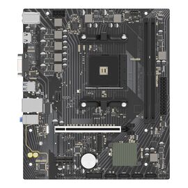 SAPPHIRE A520M-E motherboard - Motherboards - Laptops & PC Builds - Techbox