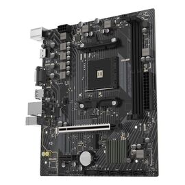 SAPPHIRE A520M-E motherboard - Motherboards - Laptops & PC Builds - Techbox