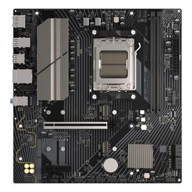 SAPPHIRE B650M-E motherboard - Motherboards - Laptops & PC Builds - Techbox