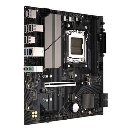 SAPPHIRE B650M-E motherboard - Motherboards - Laptops & PC Builds - Techbox