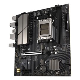 SAPPHIRE B650M-E motherboard - Motherboards - Laptops & PC Builds - Techbox