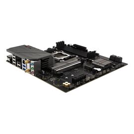 Sapphire PULSE B850M WIFI AMD B850 Socket AM5 micro ATX - Motherboards - Laptops & PC Builds - Techbox
