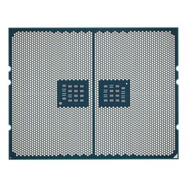 AMD EPYC 4584PX processor 4.2 GHz 128 MB L3 Tray - CPU Intel & AMD - CPU & Cooling - Techbox