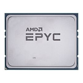 AMD EPYC 9334 processor 2.7 GHz 128 MB L3 | Techbox