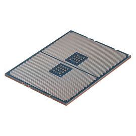 AMD EPYC 9374F processor 3.85 GHz 256 MB L3 - CPU Intel & AMD - CPU & Cooling - Techbox