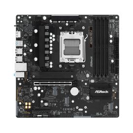 ASROCK A620AM PRO-A motherboard | Techbox