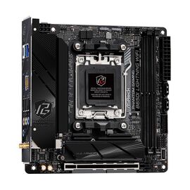 Asrock B650I LIGHTNING WIFI motherboard | Techbox