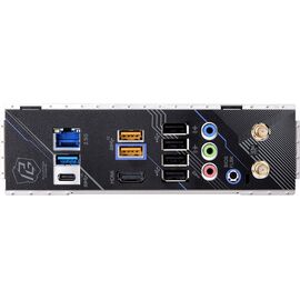 Asrock B650I LIGHTNING WIFI motherboard | Techbox