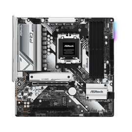 Asrock B650M Pro RS AMD B650 Socket AM5 micro ATX | Techbox