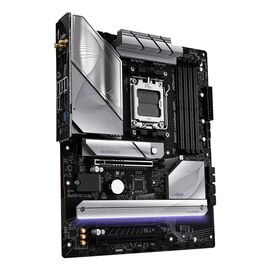 Asrock B850 LiveMixer WiFi AMD B850 Socket AM5 ATX | Techbox