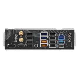 Asrock B850 LiveMixer WiFi AMD B850 Socket AM5 ATX | Techbox