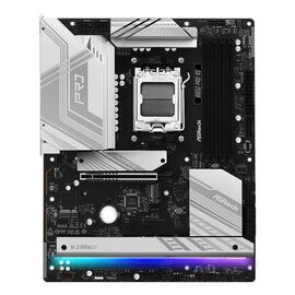 Asrock B850 Pro RS AMD B850 Socket AM5 ATX | Techbox