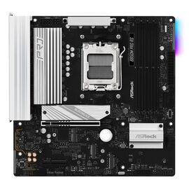 Asrock B850M Pro RS AMD B850 Socket AM5 micro ATX | Techbox