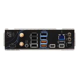 Asrock Phantom Gaming B850 Riptide WiFi AMD B850 Socket AM5 ATX | Techbox