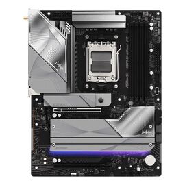 Asrock X870 LiveMixer WiFi AMD X870 Socket AM5 ATX | Techbox