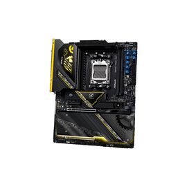 Asrock X870E TAICHI OCF motherboard | Techbox