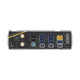 Asrock X870E TAICHI OCF motherboard | Techbox