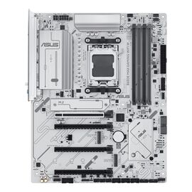 ASUS B650E MAX GAMING WIFI W AMD B650 Socket AM5 ATX - Motherboards - Laptops & PC Builds - Techbox